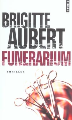 Funérarium