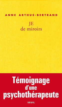 Je de miroir