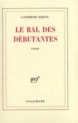 Le bal des debutantes