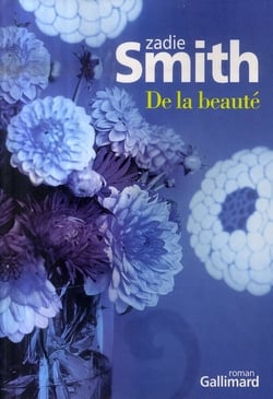 De la beauté