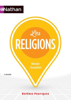Les religions
