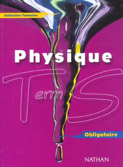 Physique term s obligatoire 02