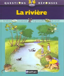 Riviere