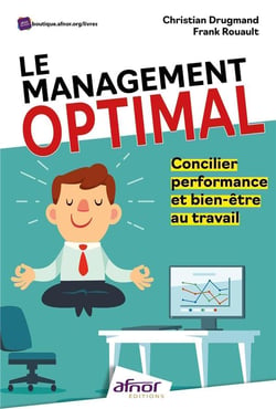 Le management optimal