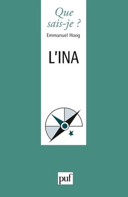 L'INA