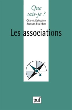 Les associations