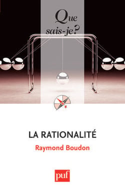 La rationalité