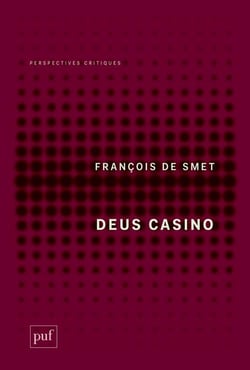 Deus casino