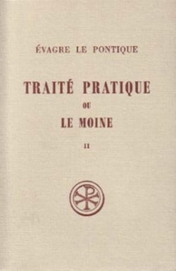 Sc 171 traite pratique ou le moine, ii