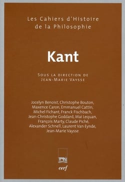 Kant