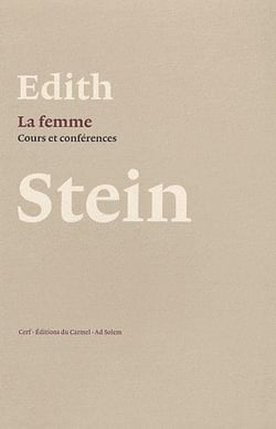 La Femme