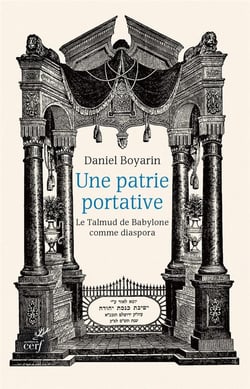 Une patrie portative