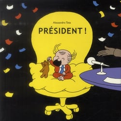 Président !