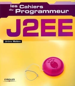 J2EE (2e édition) (2e édition)