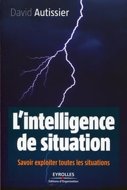 L'intelligence de situation