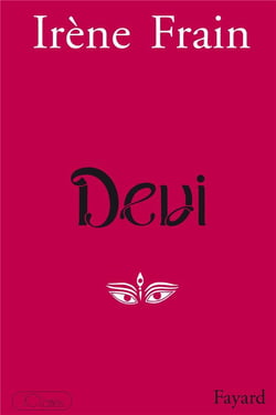Devi