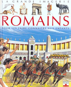 Romains