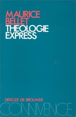 Théologie express