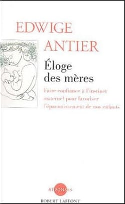 Eloge des mères - NE