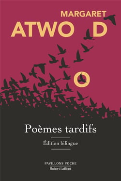 Poèmes tardifs