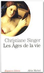 Les Âges de la vie