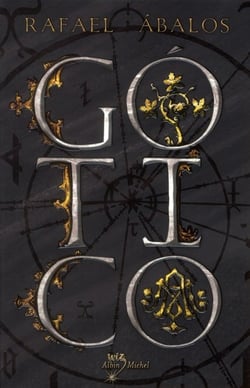 Gotico