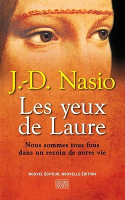 Les Yeux de Laure