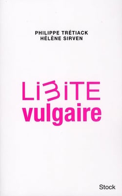 Limite vulgaire