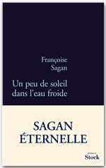 Un peu de soleil dans l'eau froide
