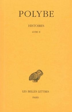 Histoires Tome 2