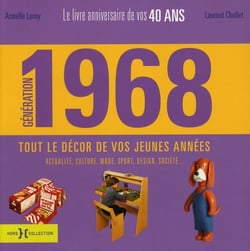 Génération 68