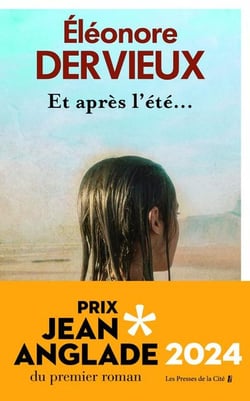 Et après l'été...