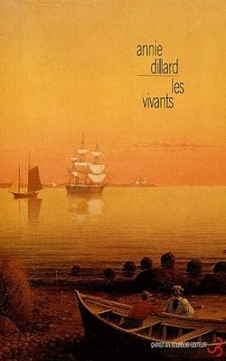 Les vivants