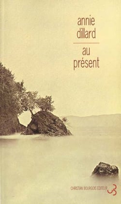 Au Present