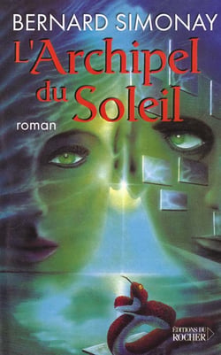 L'archipel du soleil