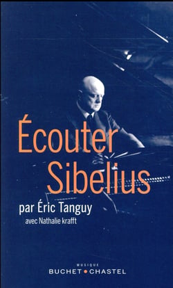 Écouter Sibelius