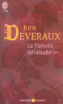 La fiancée delaissée