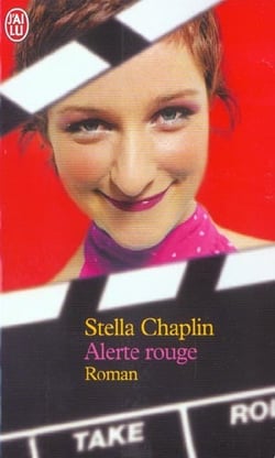 Alerte rouge
