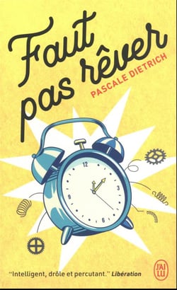 Faut pas rêver