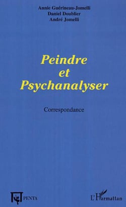 Peindre et psychanalyser