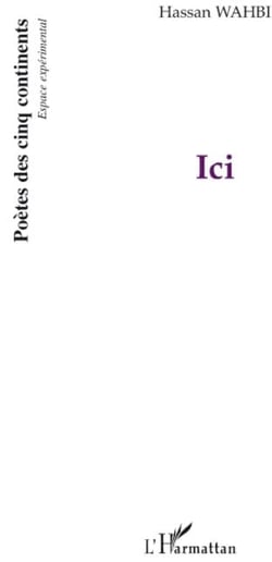 Ici