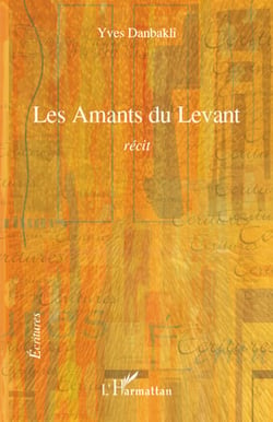 Les amants du levant