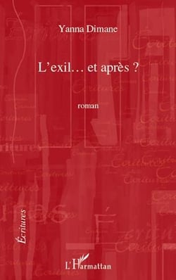 L'exil... et après ?