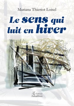 Le sens qui luit en hiver
