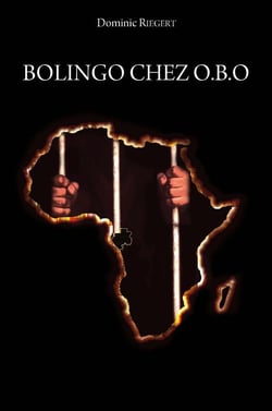 Bolingo chez O.b.o