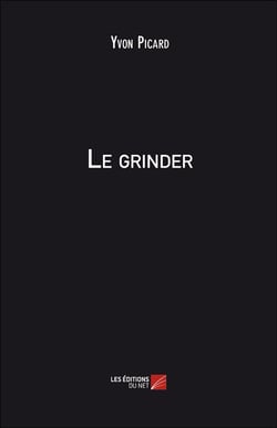 Le grinder
