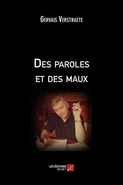Des paroles et des maux