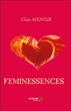 Féminessences
