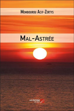 Mal-astrée