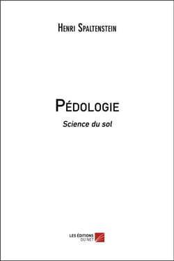 Pédologie : science du sol
